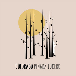 Pinada Lucero by Colorado
