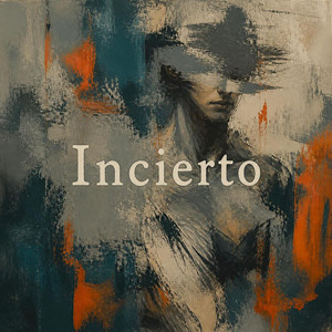 Incierto by Karemico ko