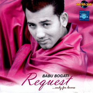Babu Bogati - Sannani