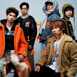 う*ん様 333union M k3iju kohjiya keiju io KEIJU | Spotify