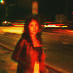 Cheri Cheri Lady by SUMTIME