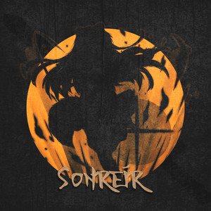 Sonreír by Nyako