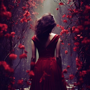 Razeonx - Why Is Everyone so in Love with Me