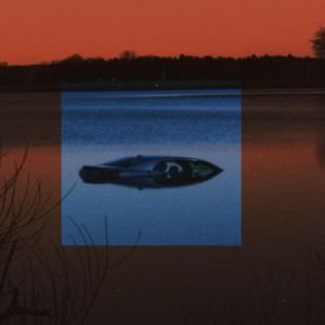 Landon Allgood - Piece of That