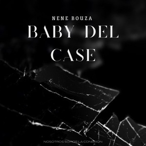 Baby Del Case