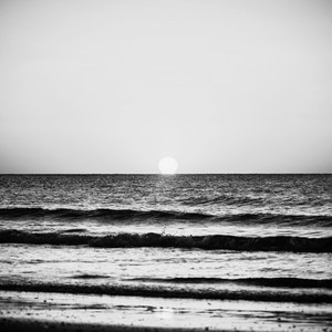 PLAYA by Kenny Vel