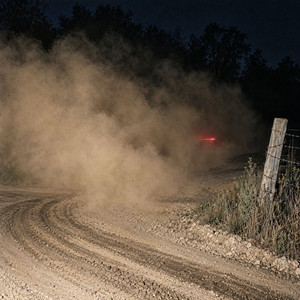 laughin' in the dust by Blacktop