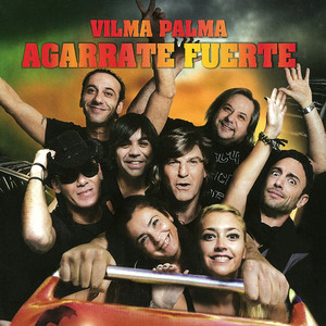 Portada de Pasará
