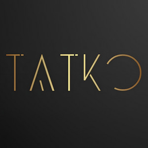 TATKO — FPV Drone