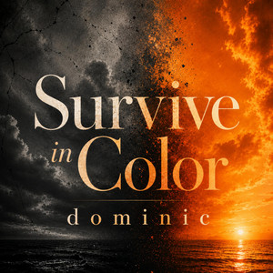 I've Been by dominic