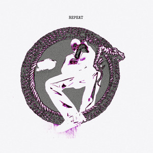 REPEAT - FREESTYLE by c!udat