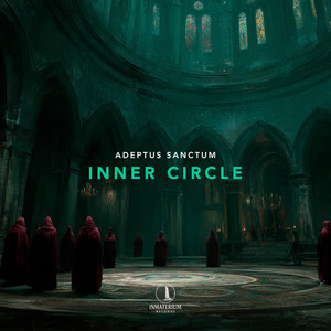 Inner Circle
