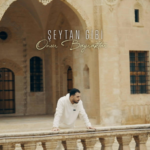 Onur Bayraktar - Şeytan Gibi