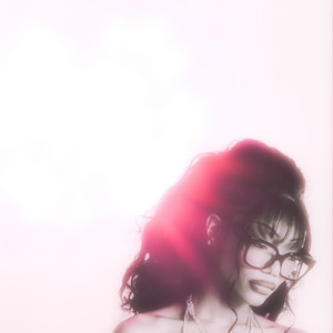 Track 2 by MIRIAH.