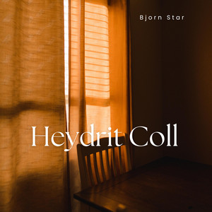 Heydrit Coll by Bjorn Star