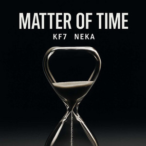 Matter of time