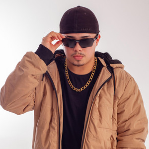MEGA FUNK ANOTHER WAY - (DJ DAVI GUERREIRO)