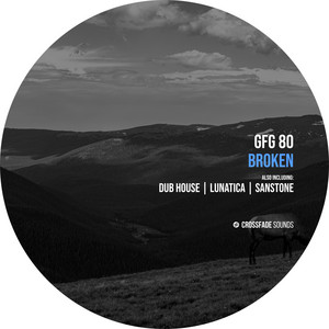 GFG 80 — Broken (2026)