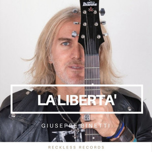 La libertà