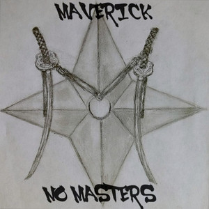 Do My Thang by NyteXing, Bolo The don, Ty Brown, DOUBLE