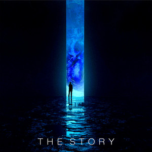 VLɅD — The Story