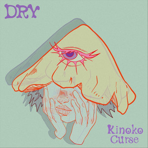 Dry