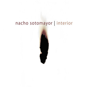 Bye by Nacho Sotomayor