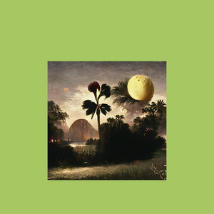 NO CONFIO by EL BREY SANTOS