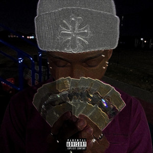 rockstar by Spazz Out