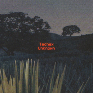 Unknown by Techex