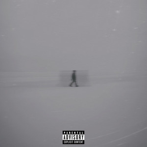 OTRR MOTION - No Filter