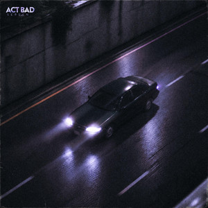 Act Bad - Dark House by SEREEN