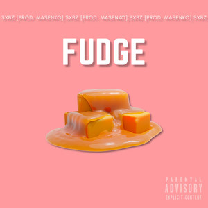 Hit em up by The Kitchen, Sxbz