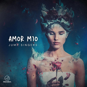 Jump Singers - Amor Mio