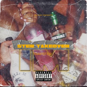 On Fuck Shit - Single by Trapster | Spotify