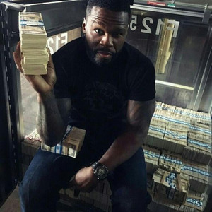 Ghetto Qur'an by ykc, adf5732