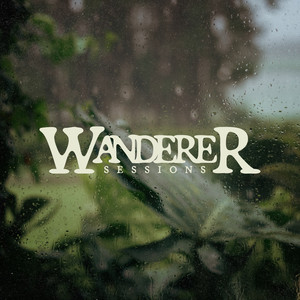 Fire (Wanderer Sessions) by Rafael Witt
