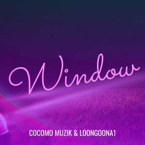 Portada de Window