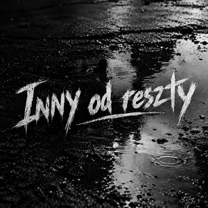 Inny od reszty by Kniotaz