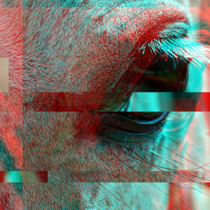 Mr. Wintour - Oh Okay