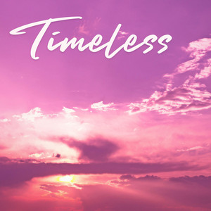 Timeless by Daniel Dalton