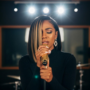 Love Me Wrong by Arielle Faith