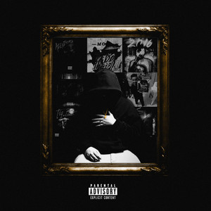 Da ticket by mozi, Damnnnsolo