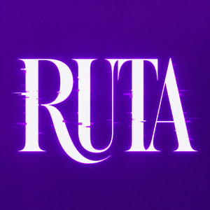 Ruta by RAVE LOIX