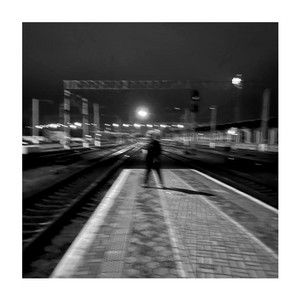 Kozachenko — Бачу