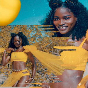 Mitchy baby - BU TENEL