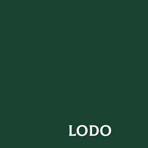 lodo by Demmopo vuild