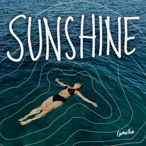 Sunshine by camellia