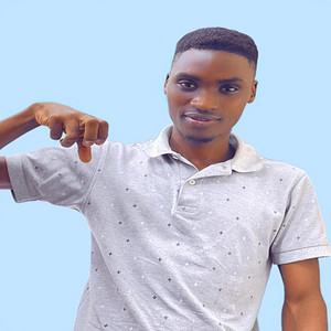 Mukuba by Colvill music, Geof Lee, Dj kyoi,katongole and giant 6