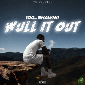 1OG_Shawnii - Wull It Out